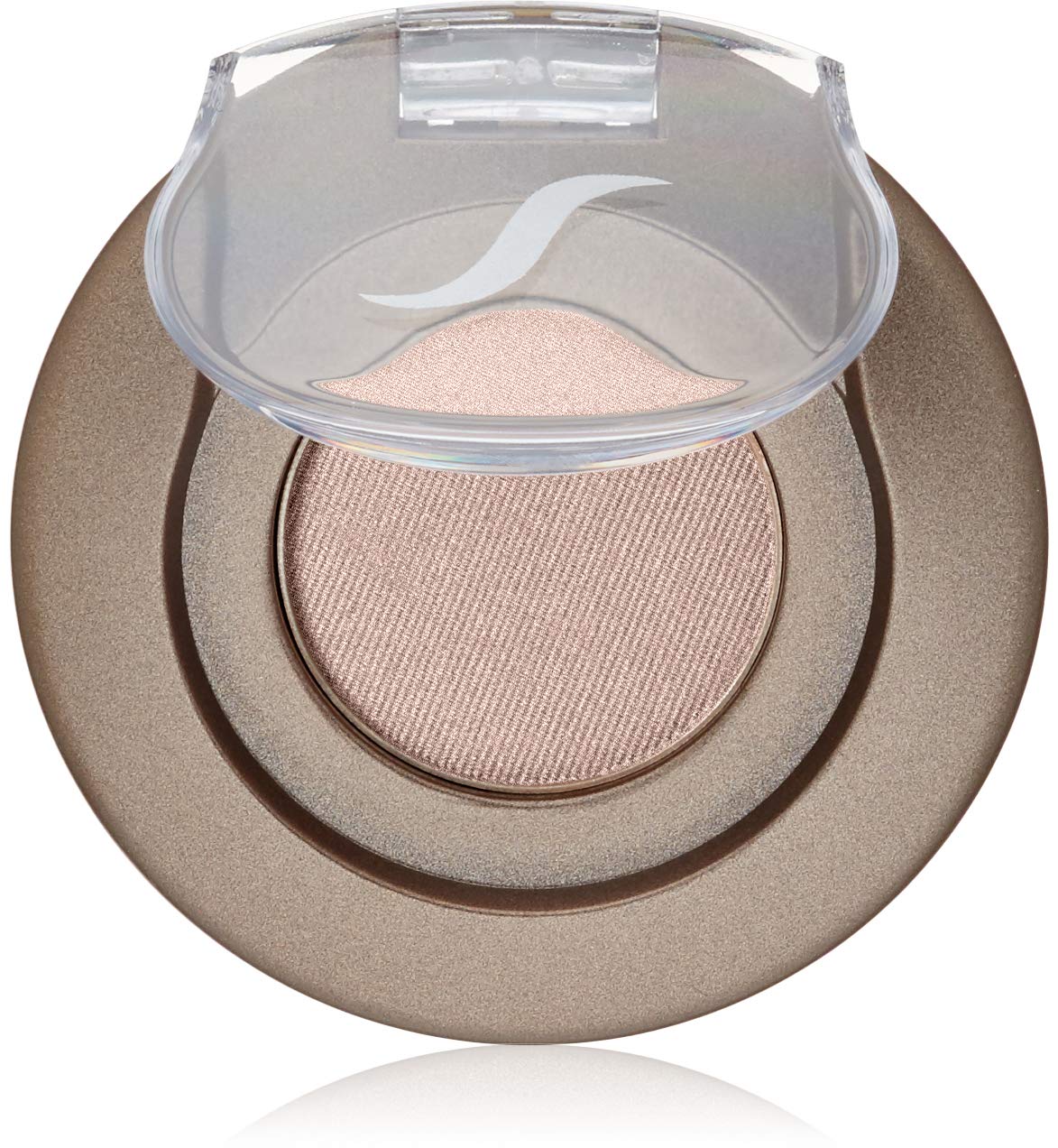 Sorme' Treatement Cosmetics Mineral Botanicals Eye Shadow, Flash