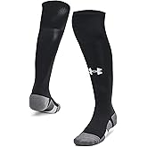 Under Armour Unisex Magnetico Over the Calf Socks