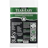 Sulky 20-inch x 3 yd Tear-Easy Stabilizer