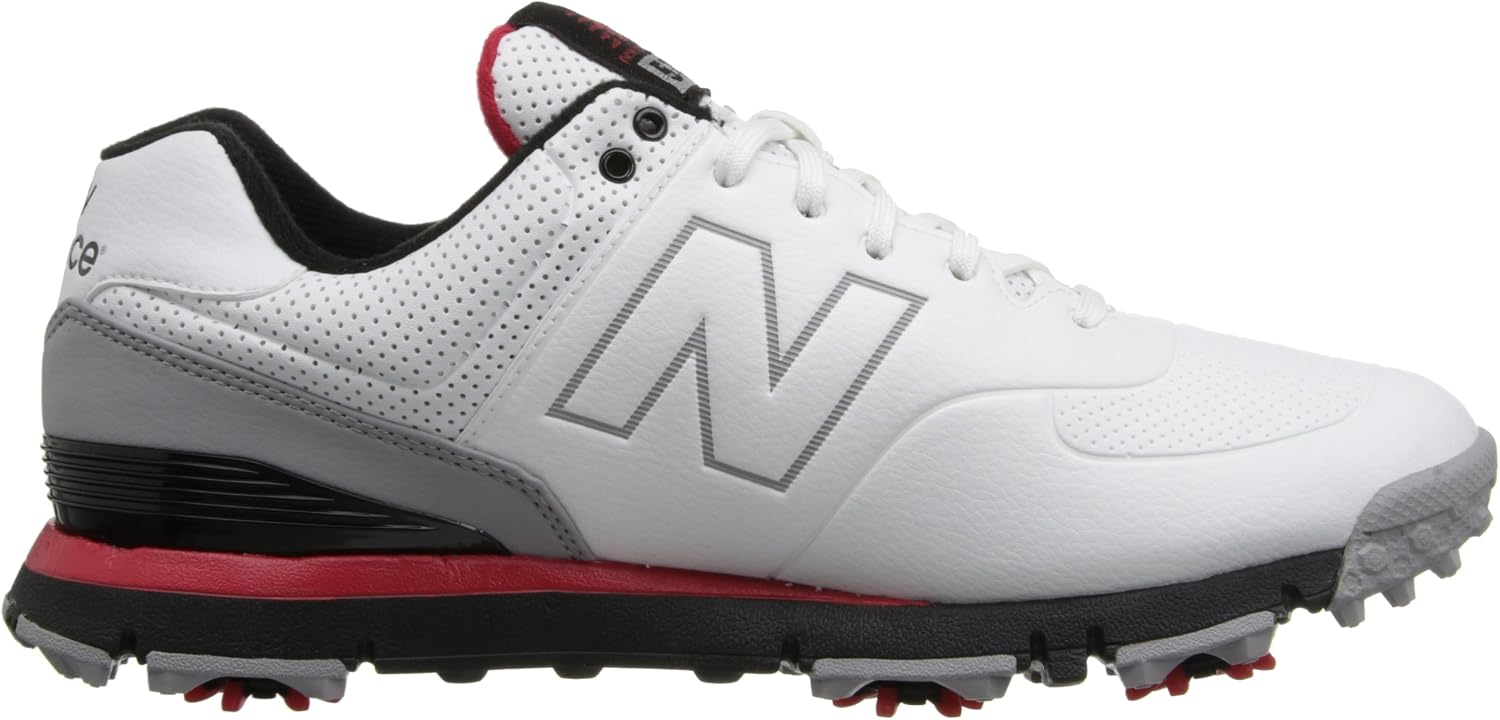 new balance nbg574