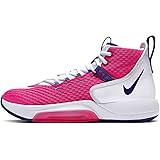 nike zoom rize amazon