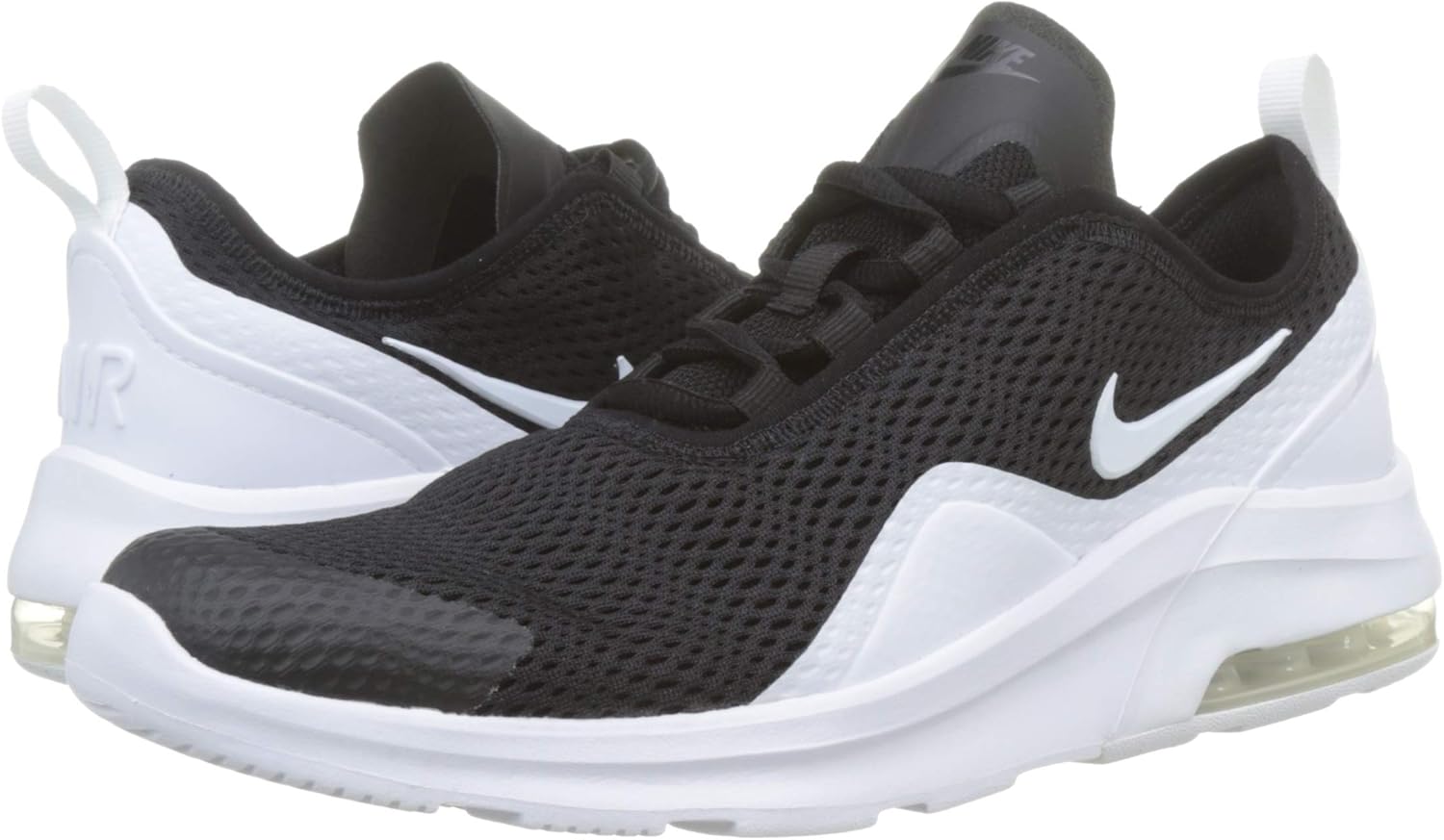 nike air max motion 2 gs