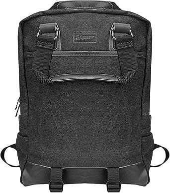 eurosport backpack