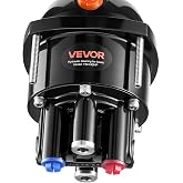 VEVOR Hydraulic Steering System