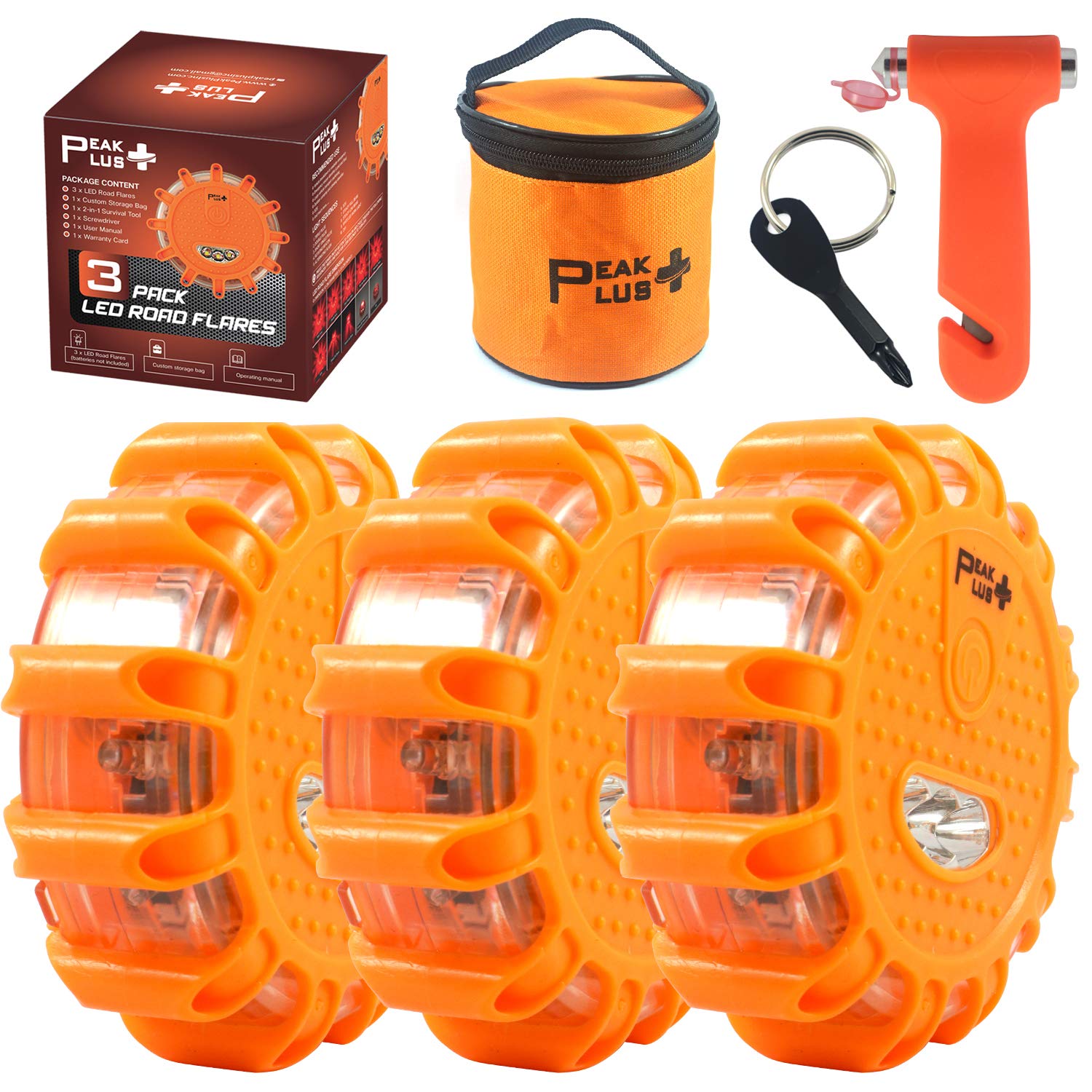 Best the flash car seat