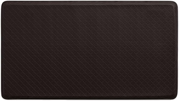 Amazon Com Gelpro Classic Anti Fatigue Kitchen Comfort Chef Floor