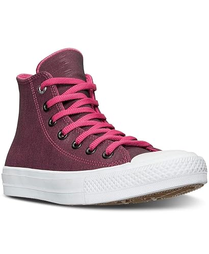 converse couleur creme