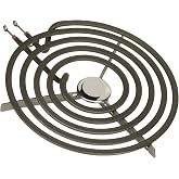GENUINE Frigidaire 5308011964 Coil Surface Element Unit