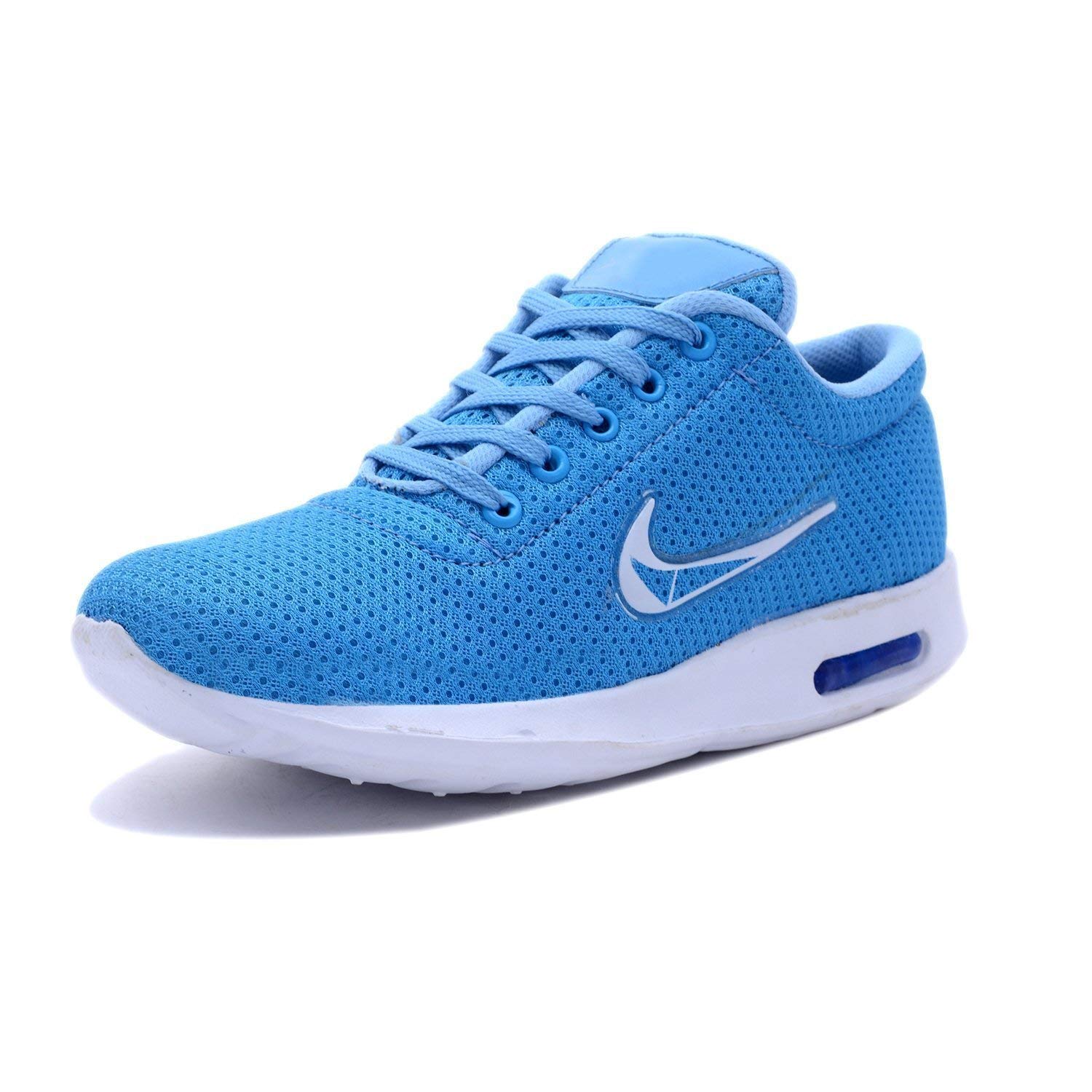 Canvas Nike Schuhe Recycling Tortals Mens Casual Canvas Running