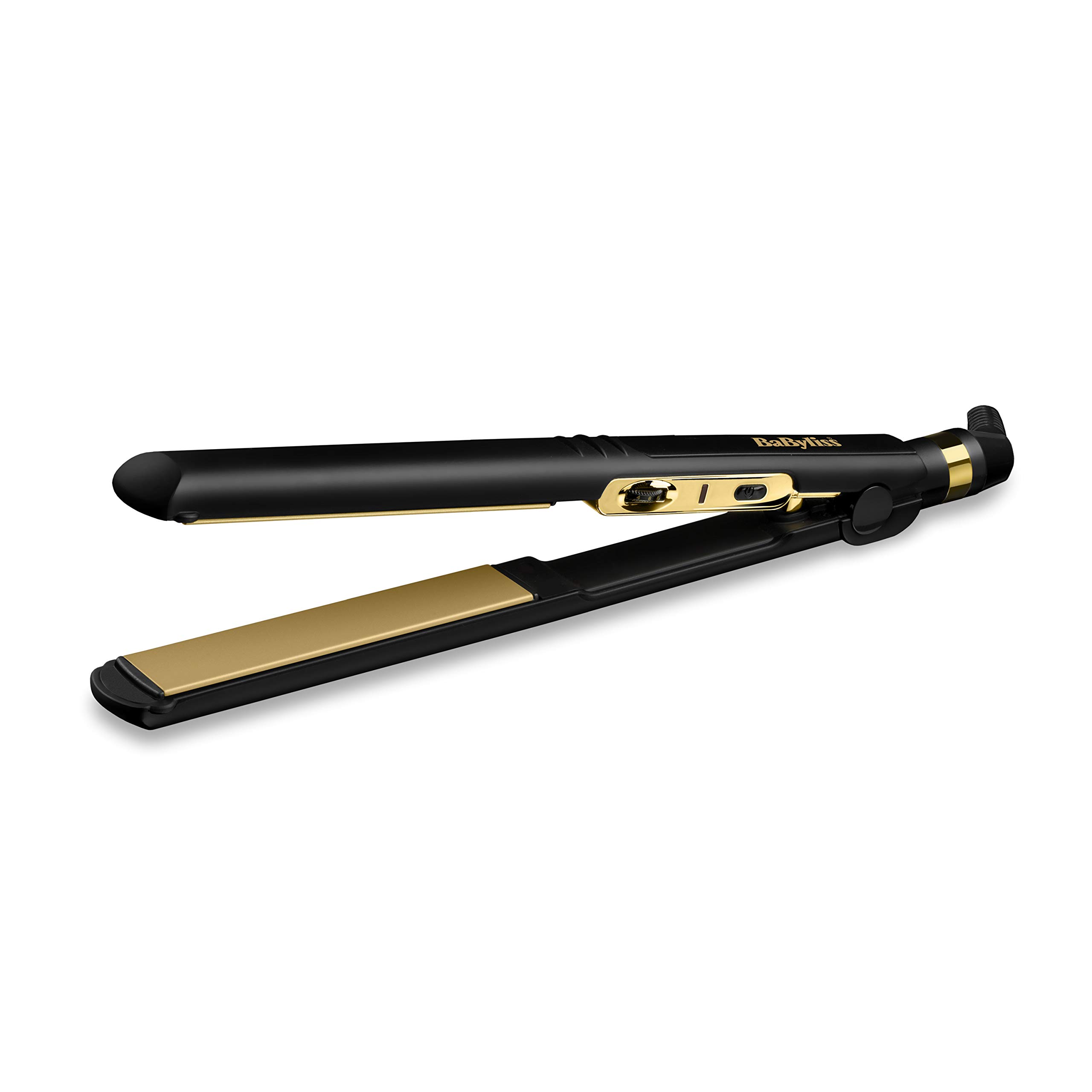 babyliss 230 straightener