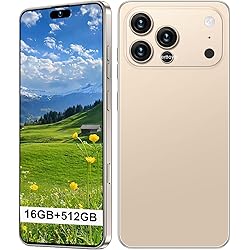 71BlB3Rk5YL. AC UL250 SR250,250