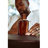 Fridays with Tab and Chance His Business