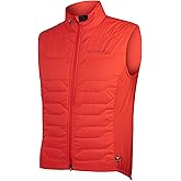Endura Mens Pro SL PrimaLoft Road Cycling Vest