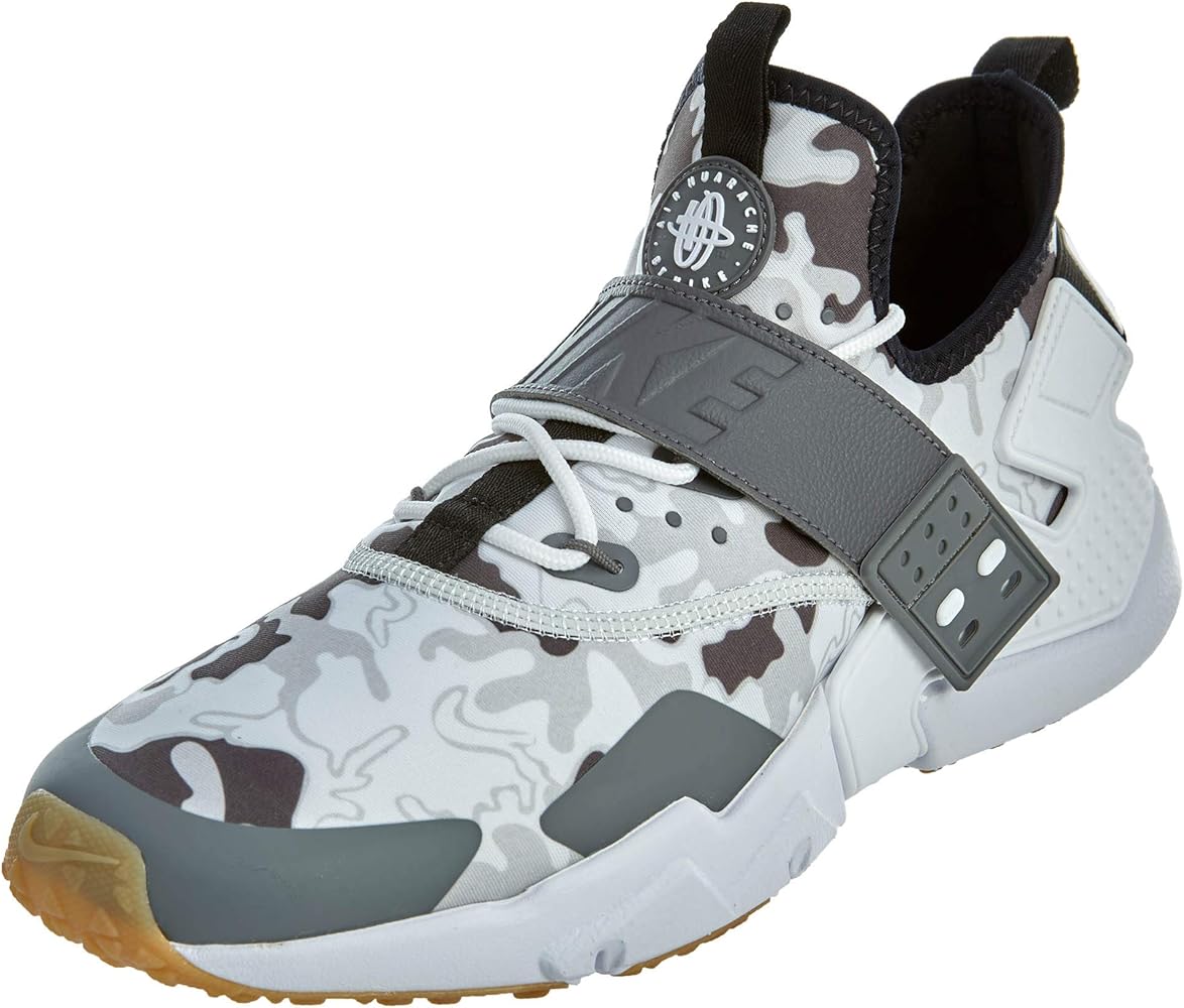 huarache drift amazon