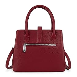 Montana West Purses for Women Small Top Handle Bag