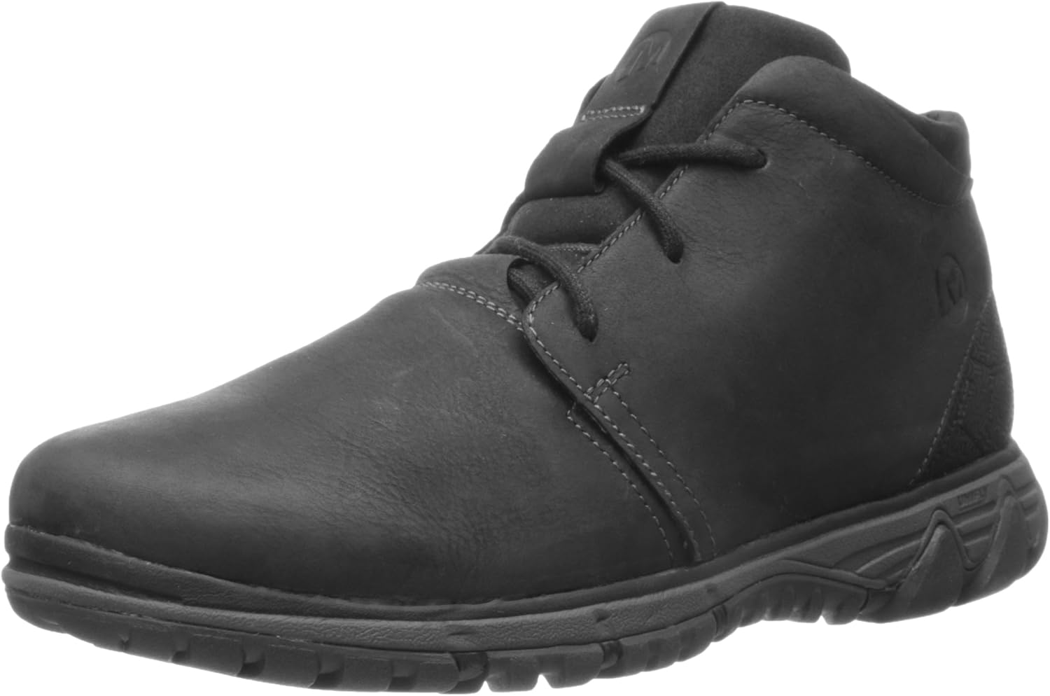 merrell chukka boots uk