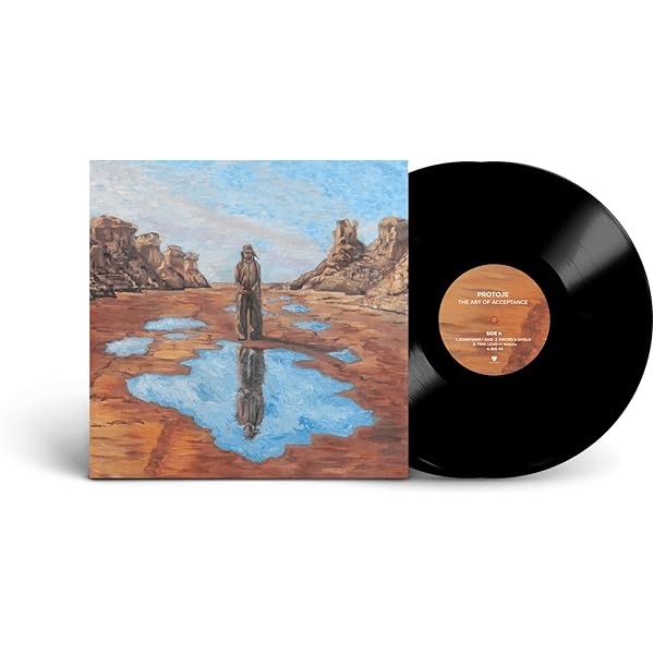 Amazon.com: Ancient Future: CDs & Vinyl