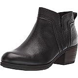 mens crocs house shoes
