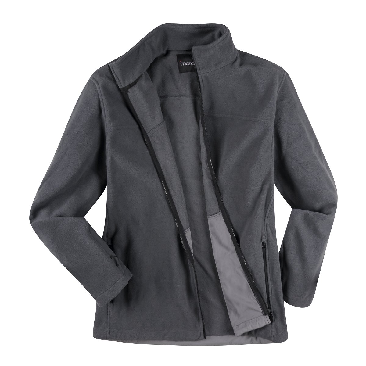 Ropa interior zermat | Ropa interior para mujer, hombre y niños