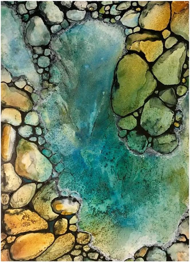 Download Colorido 30 X 40 Cm Cartaz Estampa De Desenho Estampa Litoral HD Wallpaper Colorido 30 X 40 Cm Cartaz Estampa De Desenho Estampa Litoral Free HD