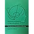 Dynamical Systems in Neuroscience: The Geometry of Excitability and Bursting (Computational Neuroscience Series)