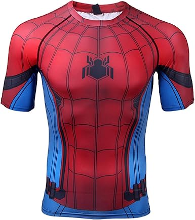 auto niña control remoto