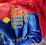 Review Image by Tori A