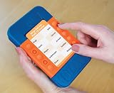 Cheatwell Travel Tension The Play Anywhere Top 10 Naming Game Edition for 2+ view 2