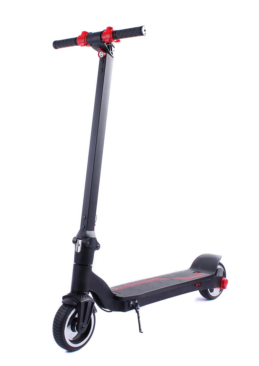 E-Scooter Speed, 350 Watt E-Motor, 8 Ah-Akku, 25 km/h, 25 Kilometer ...
