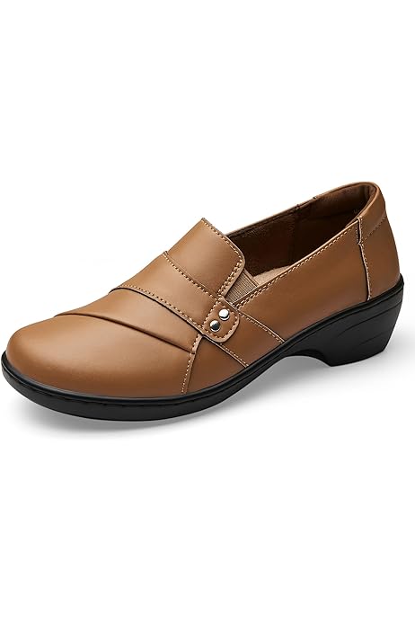 Zapatillas Valverde Mujer Invierno Zapatillas De Casa Para Señora