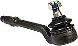 Proforged 104-10798 Front Outer Tie Rod End