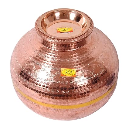 matka online purchase