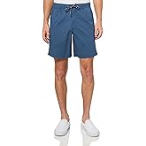 Eddie Bauer Men's Mr Top Out Ripstop Short
