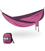 Mobilier de jardin,Hamac de Camping,randonnée,jardin,extérieur,Portable