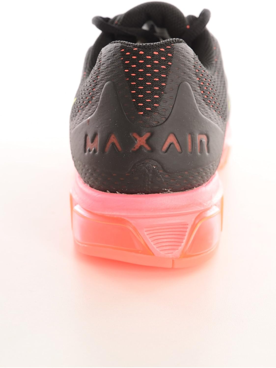 nike air max tailwind 7 men's running shoe