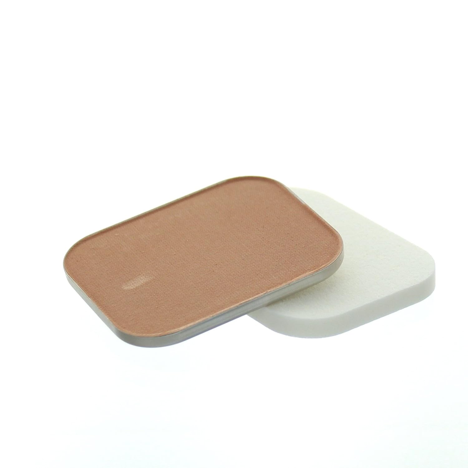 Sorme' Treatement Cosmetics Mineral Secret Light Reflecting Mineral Powder