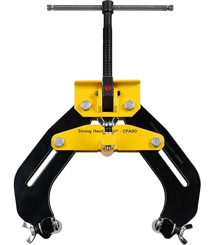 mispiga　ASKAPREMIUM SYMPHONICCONC2018 Miller 211476 Switch, Tgl Sptt 6A 125Vac (On)-On- (On)Spd