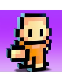 The Escapists
