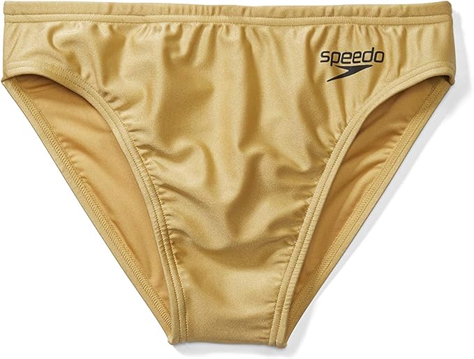 speedo solar sale