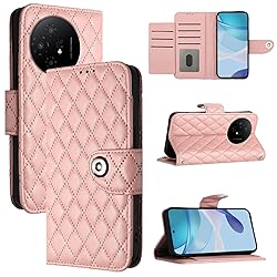 Rfvzubemok Compatible with TCL 50 XL 5G