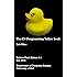 The C# Programming Yellow Book
