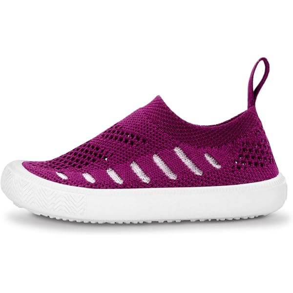 adidas gazelle silver green womens Adidas Girl's Altarun Running Shoe main image 0