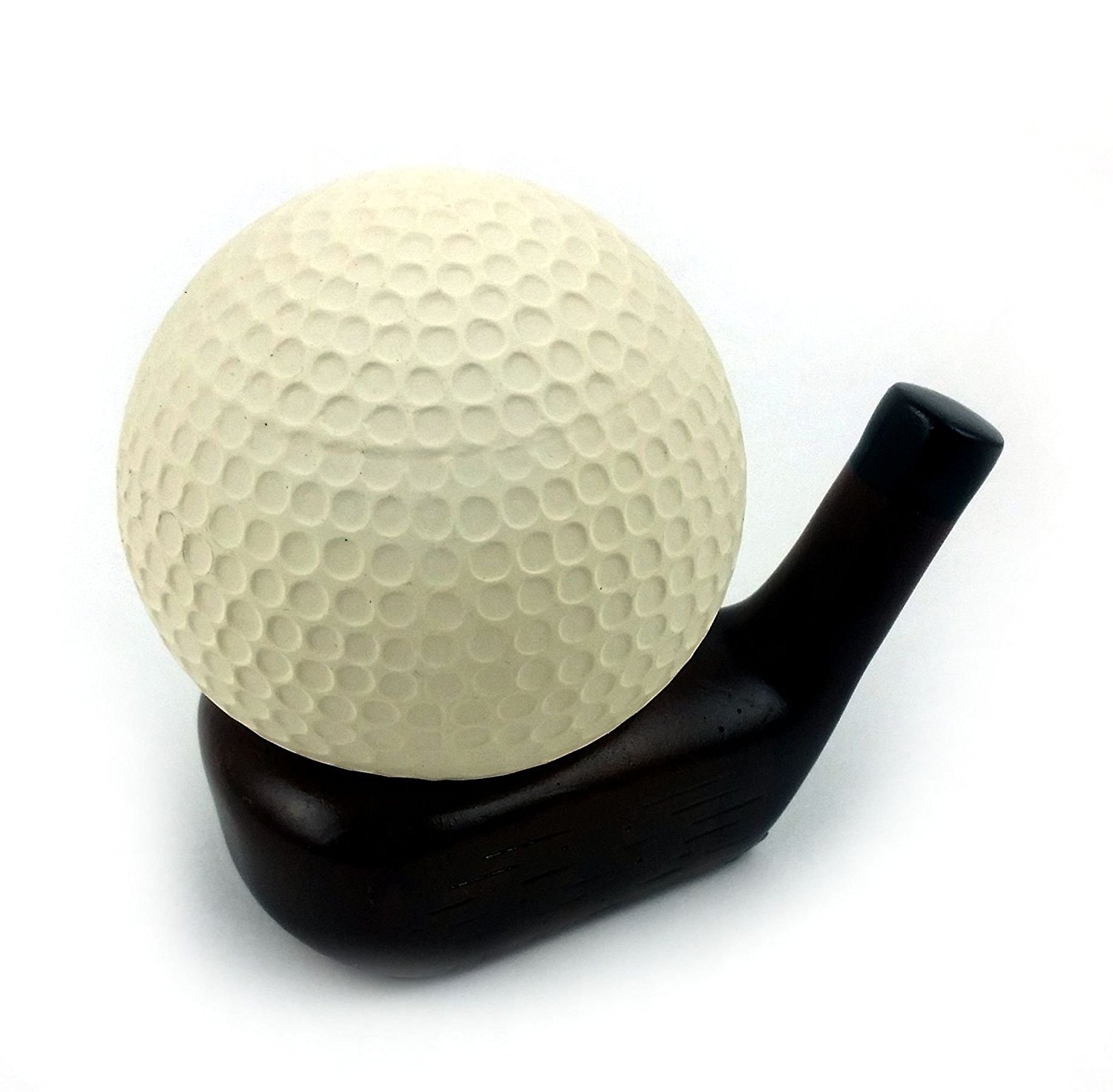 my singing monsters toys