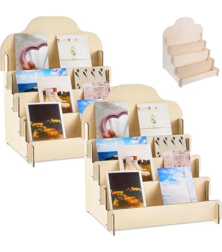 Présentoir Mural Pour épée, Support En Bambou Pour Flûte épée Wakizashi