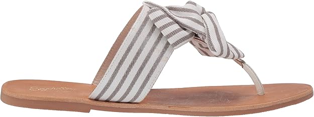 jubilee sandal steve madden