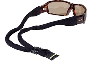 Croakies Unisex Adult Suiter Eyewear Retainer