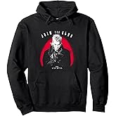 The Lost Boys David Join the Club Pullover Hoodie