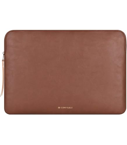 Amazon.com: von Holzhausen, The iPad Portfolio 12.9-inch