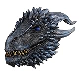 Trick Or Treat Studios Game of Thrones White Walker