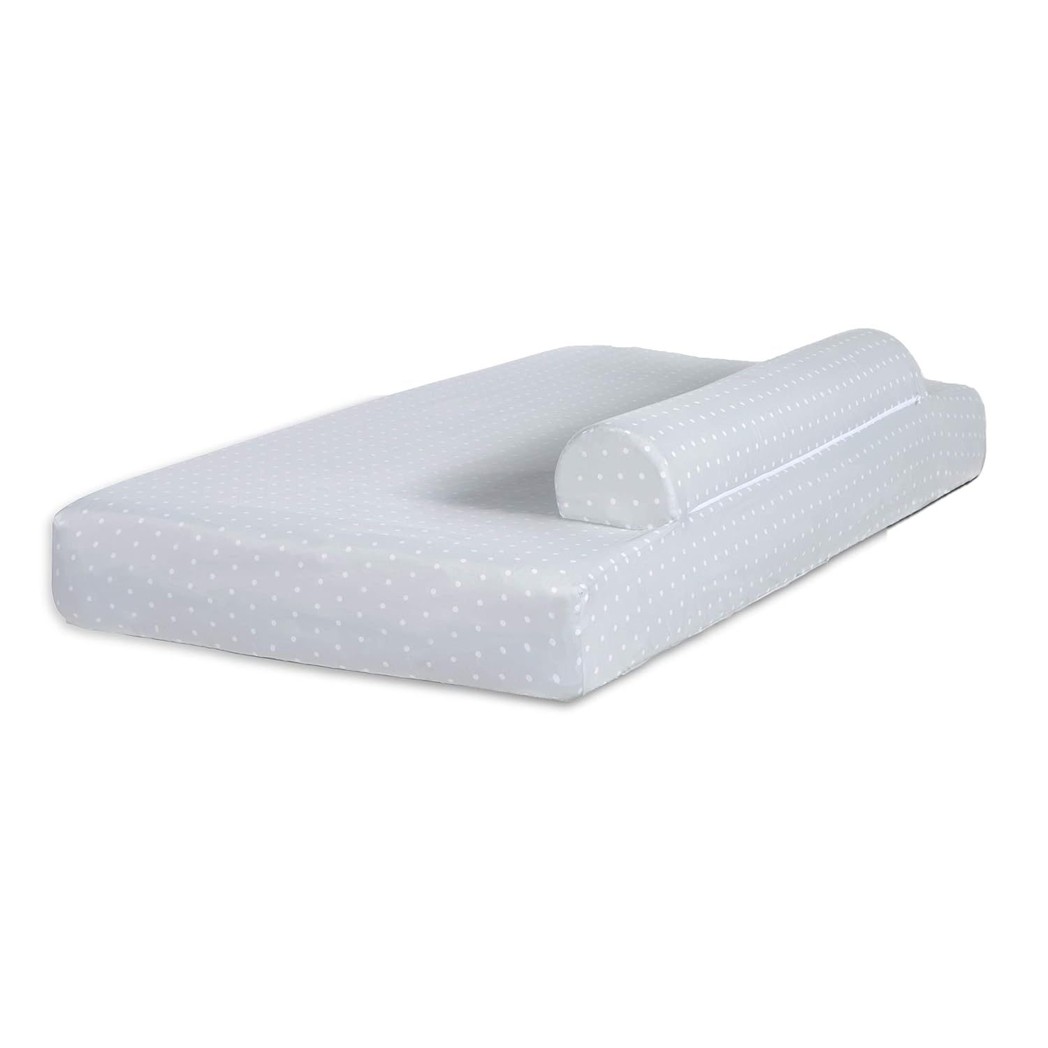 Best bed footboard bed guard